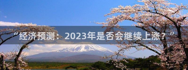 彩易通官网