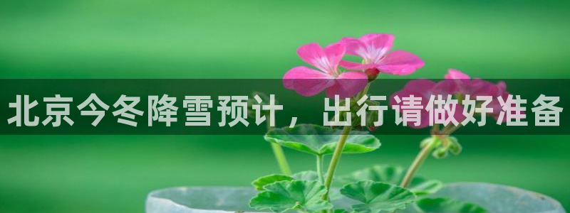 彩易通手机版官网