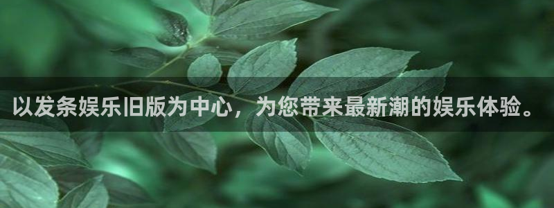 彩易通官网
