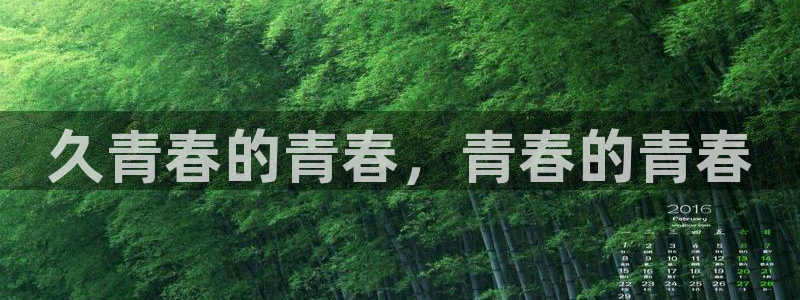彩易通选号工具