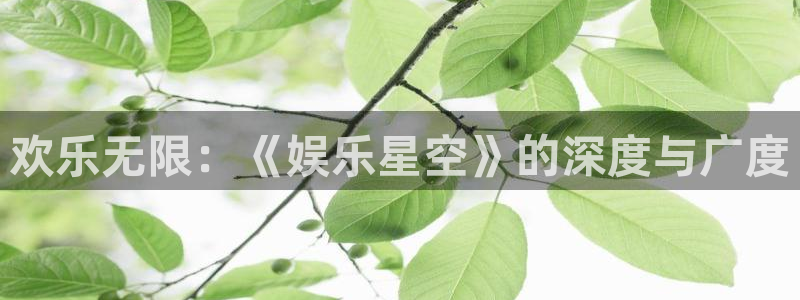 彩易通