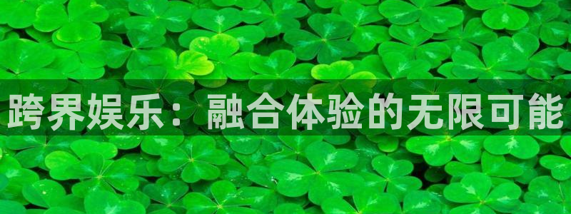 彩易通选号工具