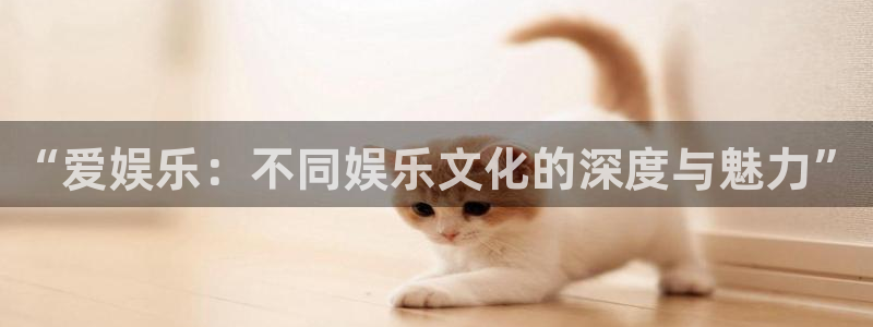 彩易通选号工具