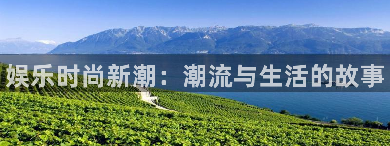 彩易通官网