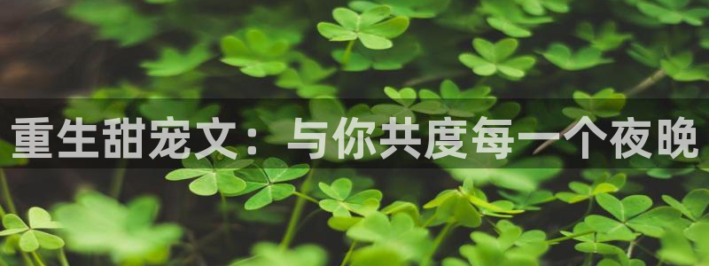 彩易通手机版官网