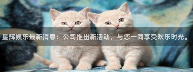 彩易通选号工具