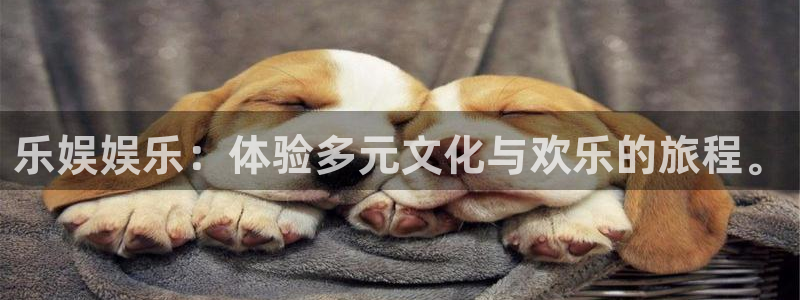 彩易通官网：乐娱娱乐：体验多元文化与欢乐的旅程。